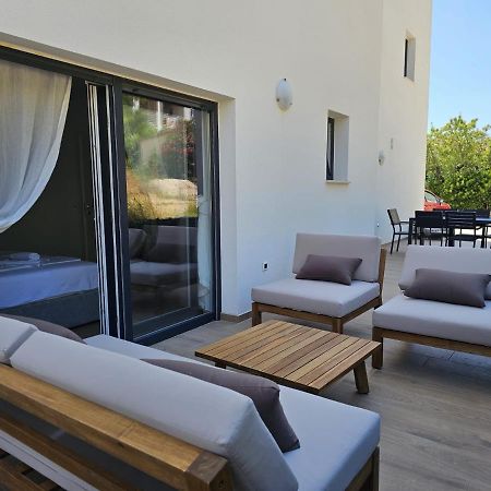 Harmony Suites 波尔 外观 照片