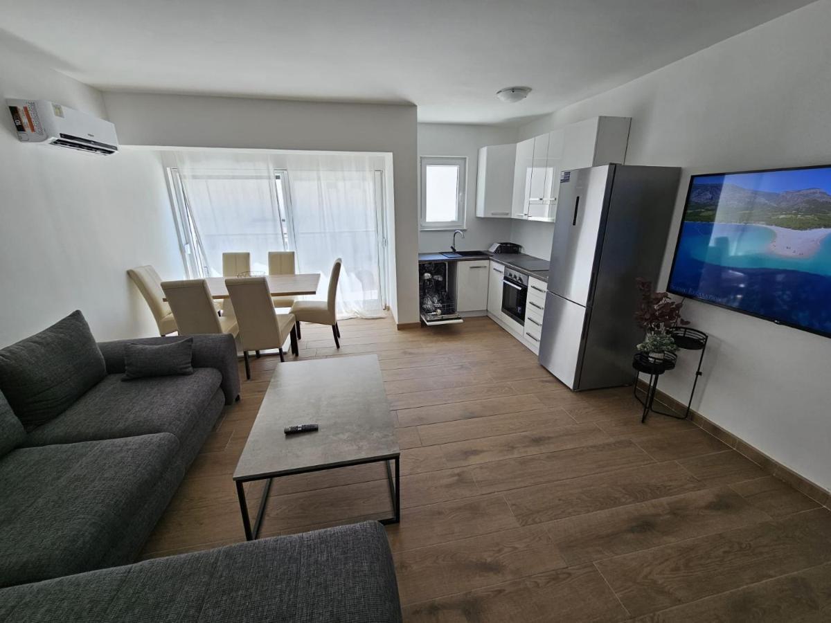 Harmony Suites 波尔 外观 照片