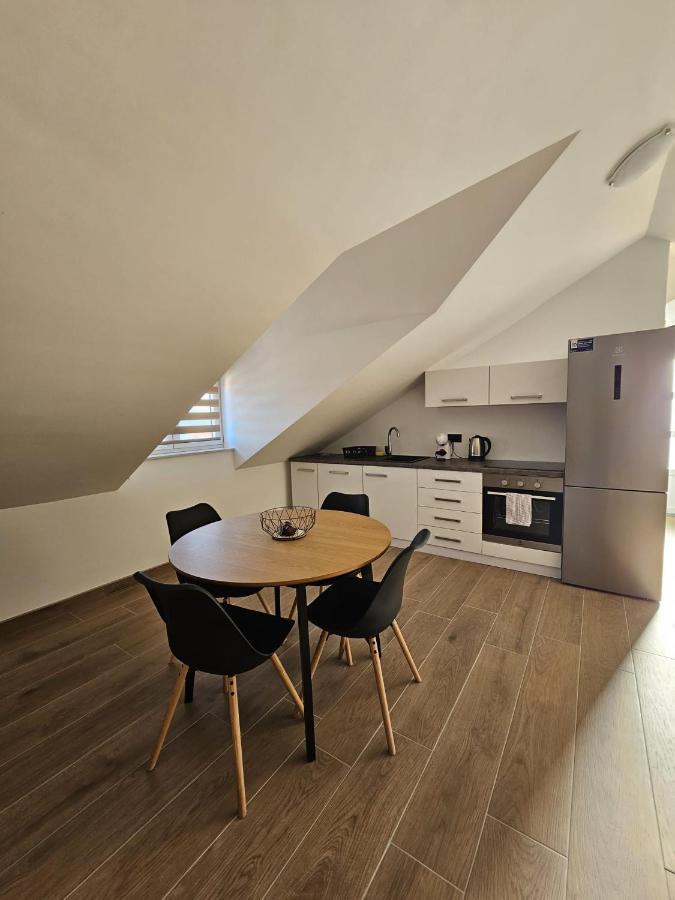 Harmony Suites 波尔 外观 照片