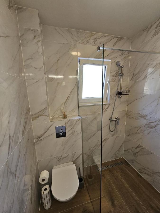 Harmony Suites 波尔 外观 照片