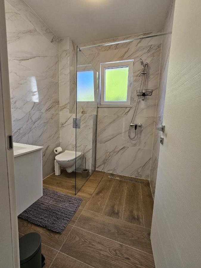 Harmony Suites 波尔 外观 照片