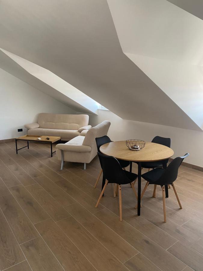 Harmony Suites 波尔 外观 照片