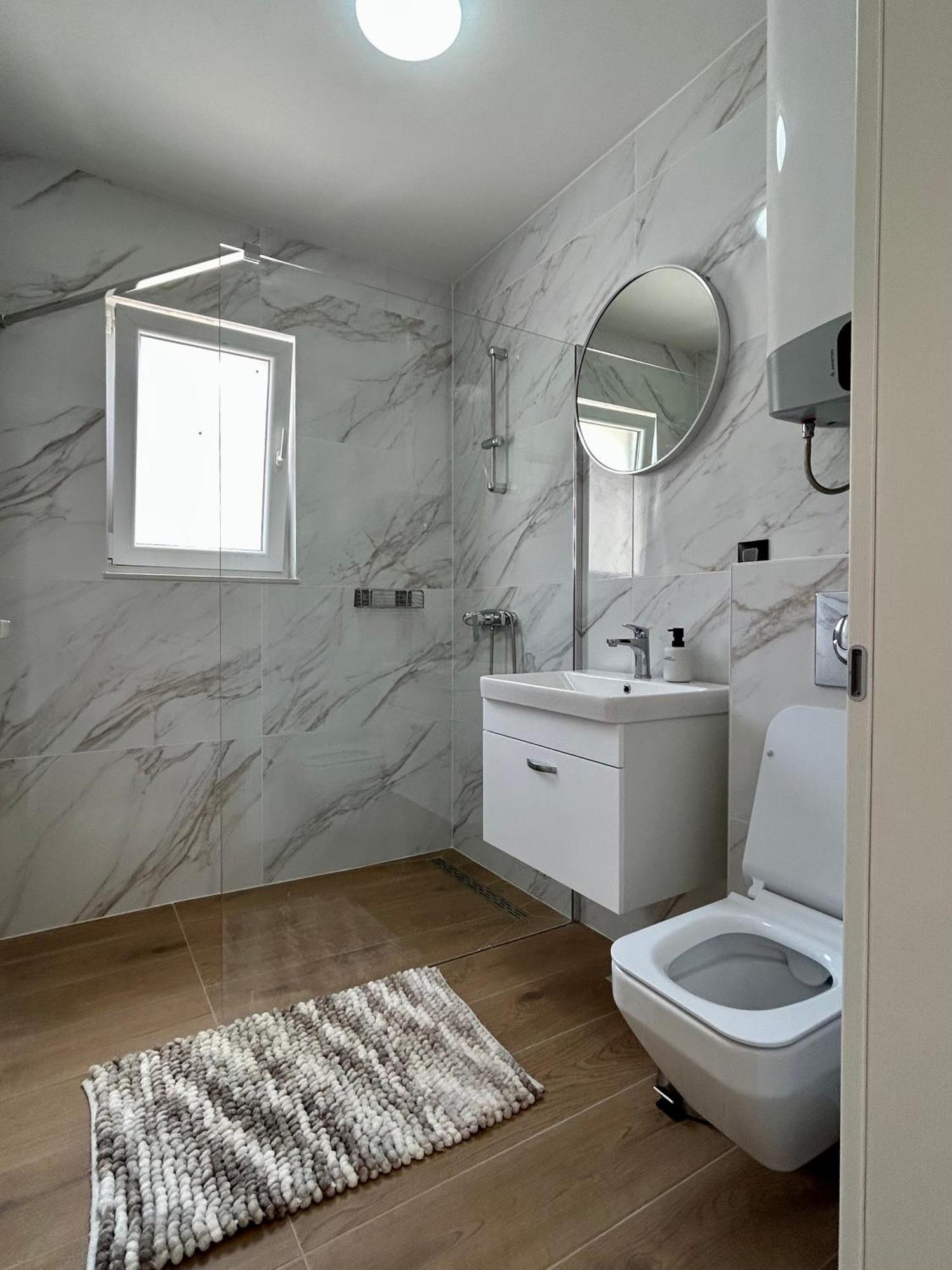 Harmony Suites 波尔 外观 照片