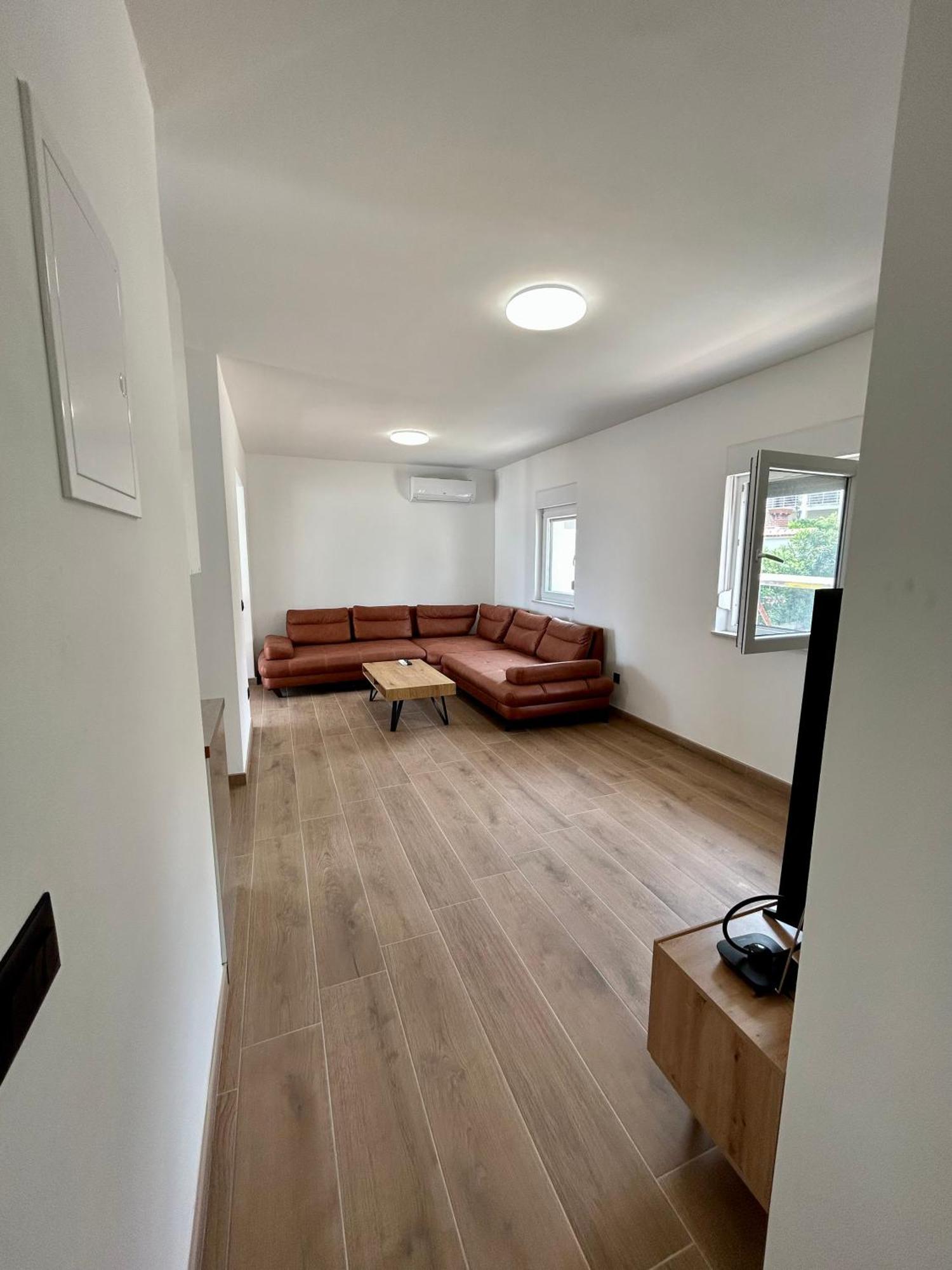 Harmony Suites 波尔 外观 照片