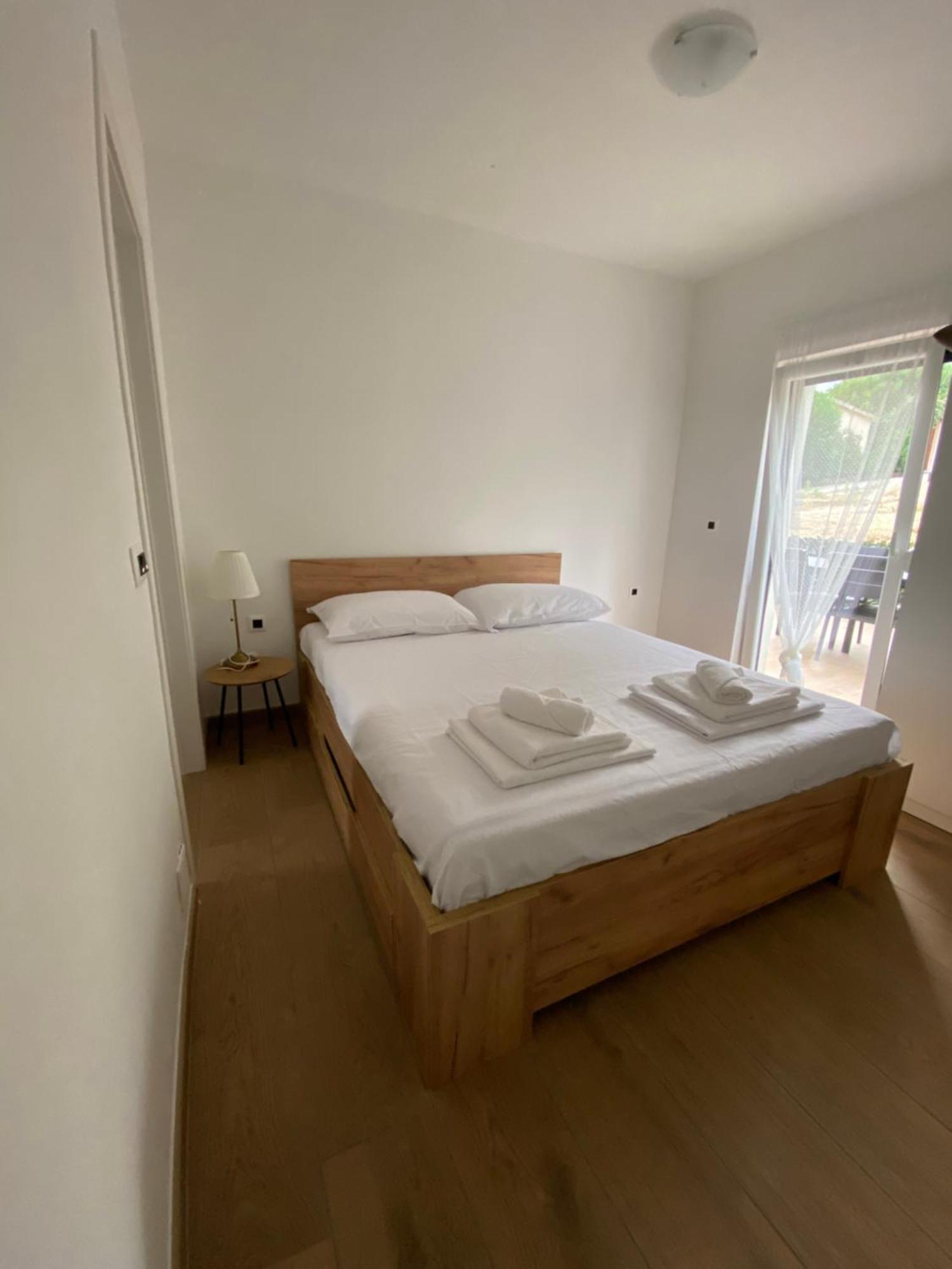 Harmony Suites 波尔 外观 照片