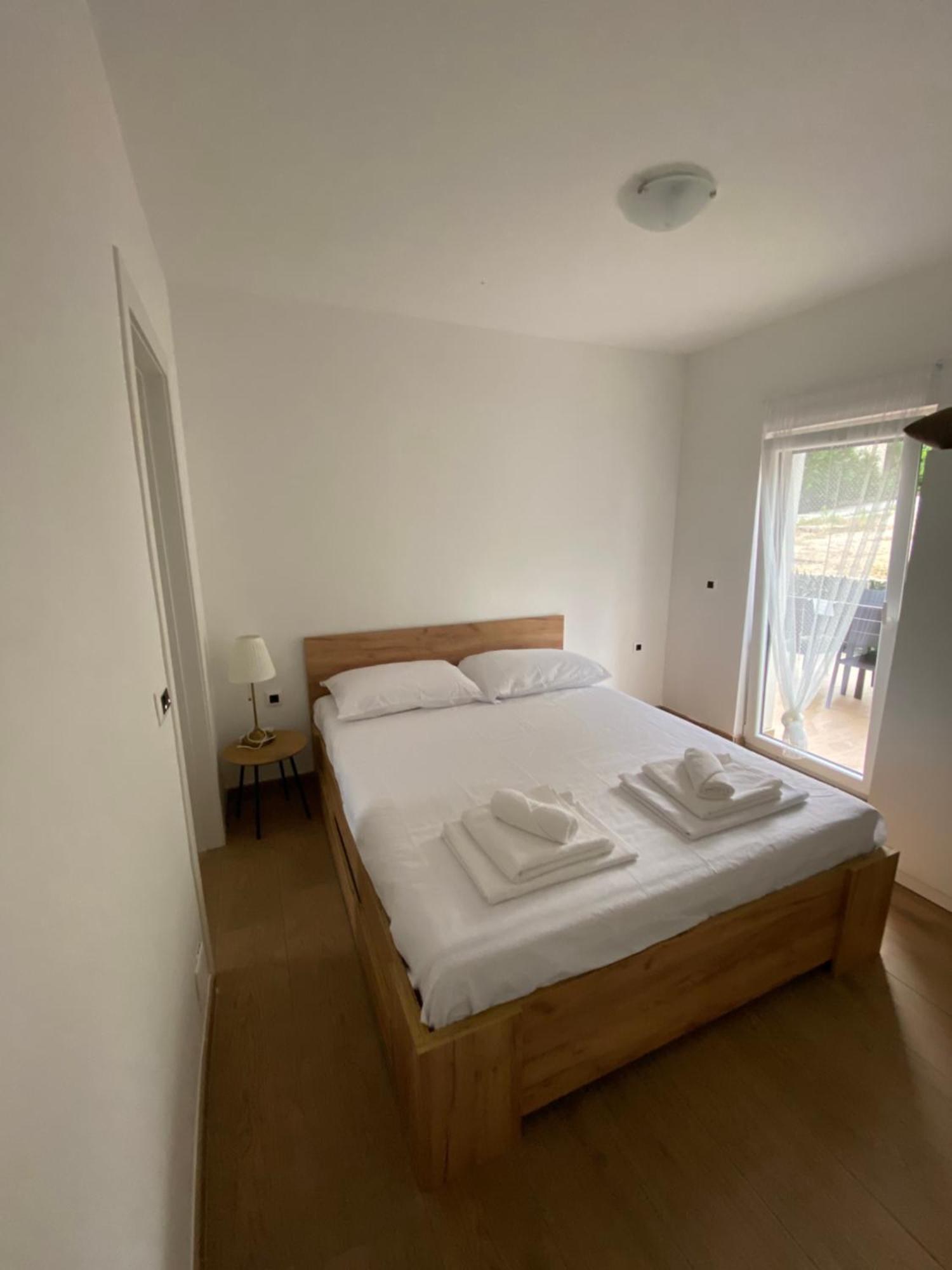 Harmony Suites 波尔 外观 照片